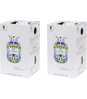 R410Aフロン　NRC容器 10kg入 フロンガス R410A NRC容器10kg 再生品 : 久米商店